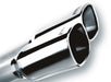 Borla 140783 Cat-Back(tm) Exhaust System - S-Type - Truck Part Superstore