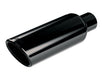 Borla 140788BC Cat-Back(tm) Exhaust System - S-Type - Truck Part Superstore