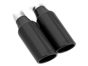 Borla 140797BC Cat-Back Exhaust System - ATAK - Truck Part Superstore