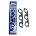 BBK Performance Parts 1407 PREMIUM HEADER GASKET SET FORD 3.8L V6 (PAIR). - Truck Part Superstore