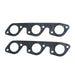 BBK Performance Parts 1407 PREMIUM HEADER GASKET SET FORD 3.8L V6 (PAIR). - Truck Part Superstore
