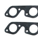 BBK Performance Parts 1407 PREMIUM HEADER GASKET SET FORD 3.8L V6 (PAIR). - Truck Part Superstore