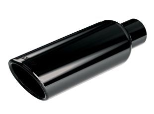 Borla 140855BC Cat-Back(tm) Exhaust System - S-Type - Truck Part Superstore
