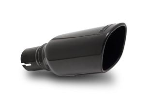 Borla 140860BC Cat-Back(tm) Exhaust System - S-Type - Truck Part Superstore