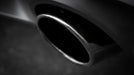 Borla 140883BC Cat-Back(tm) Exhaust System - S-Type - Truck Part Superstore