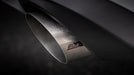 Borla 140883SB Cat-Back(tm) Exhaust System - S-Type - Truck Part Superstore