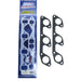 BBK Performance Parts 1408 PREMIUM HEADER GASKET SET FORD 4.0L V6 (PAIR). - Truck Part Superstore