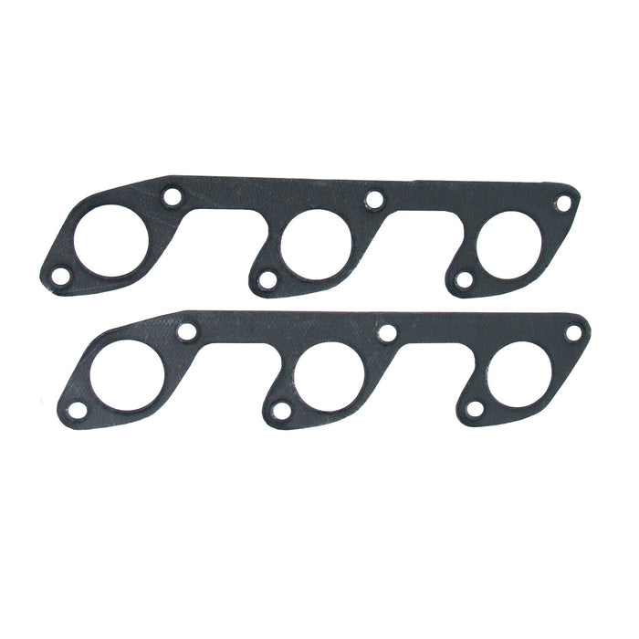 BBK Performance Parts 1408 PREMIUM HEADER GASKET SET FORD 4.0L V6 (PAIR). - Truck Part Superstore
