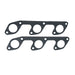 BBK Performance Parts 1408 PREMIUM HEADER GASKET SET FORD 4.0L V6 (PAIR). - Truck Part Superstore