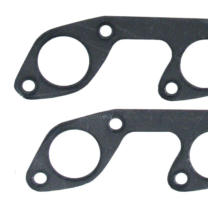 BBK Performance Parts 1408 PREMIUM HEADER GASKET SET FORD 4.0L V6 (PAIR). - Truck Part Superstore