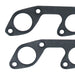 BBK Performance Parts 1408 PREMIUM HEADER GASKET SET FORD 4.0L V6 (PAIR). - Truck Part Superstore