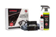 Corsa Performance 14090 3:1 Clean Polish and Protect Exhaust Tip Cleaning Kit Corsa - Truck Part Superstore