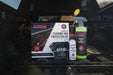 Corsa Performance 14090 3:1 Clean Polish and Protect Exhaust Tip Cleaning Kit Corsa - Truck Part Superstore