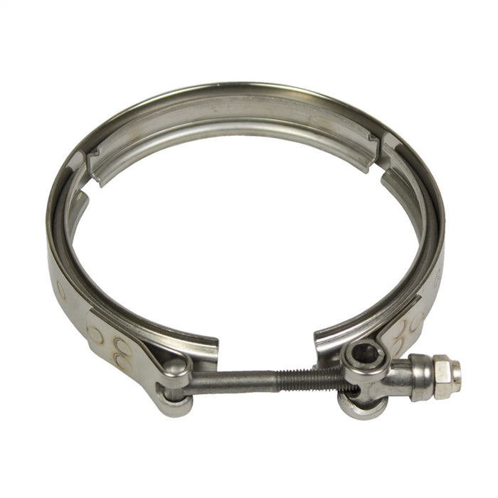 BD Diesel 1409591 V-Band Clamp - Truck Part Superstore