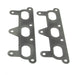 BBK Performance Parts 1409 PREMIUM HEADER GASKET SET-2010-2011 CAMARO V6  (PAIR). - Truck Part Superstore