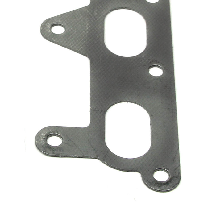 BBK Performance Parts 1409 PREMIUM HEADER GASKET SET-2010-2011 CAMARO V6  (PAIR). - Truck Part Superstore