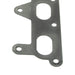 BBK Performance Parts 1409 PREMIUM HEADER GASKET SET-2010-2011 CAMARO V6  (PAIR). - Truck Part Superstore