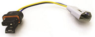 Powermaster Performance 140 Wiring Harness Adapter; 10SI To CS130; - Truck Part Superstore