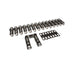 COMP Cams 840-16 Endure-X Solid Roller Lifter Set for Ford 351C, 351-400M - Truck Part Superstore