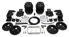Air Lift 88211 LoadLifter 5000 ULTIMATE with internal jounce bumper; Leaf spring air spring kit - Truck Part Superstore