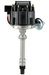 Chevrolet Performance Parts 141-682 HEI Distributor 50,000 Volt Built-In Coil Black Cap For Chevy V8 Crate Engine Chevrolet Performance Parts - Truck Part Superstore