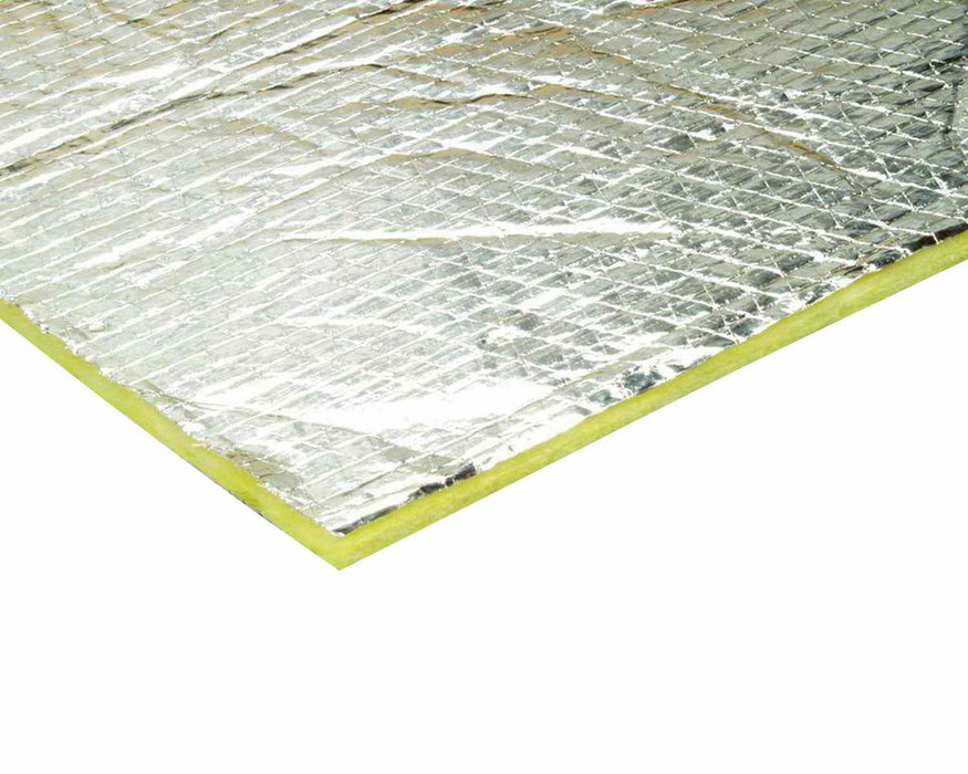 Thermo Tec 14110 Cool-It Mat 48 Inch x 48 Inch Thermo Tec - Truck Part Superstore