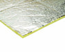 Thermo Tec 14110 Cool-It Mat 48 Inch x 48 Inch Thermo Tec - Truck Part Superstore