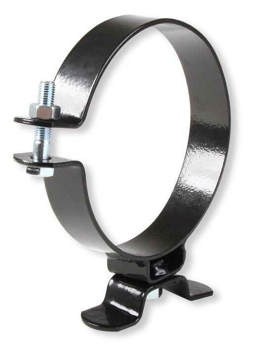 NOS/Nitrous Oxide System 14100NOS Standard Replacement Bottle Bracket - Truck Part Superstore