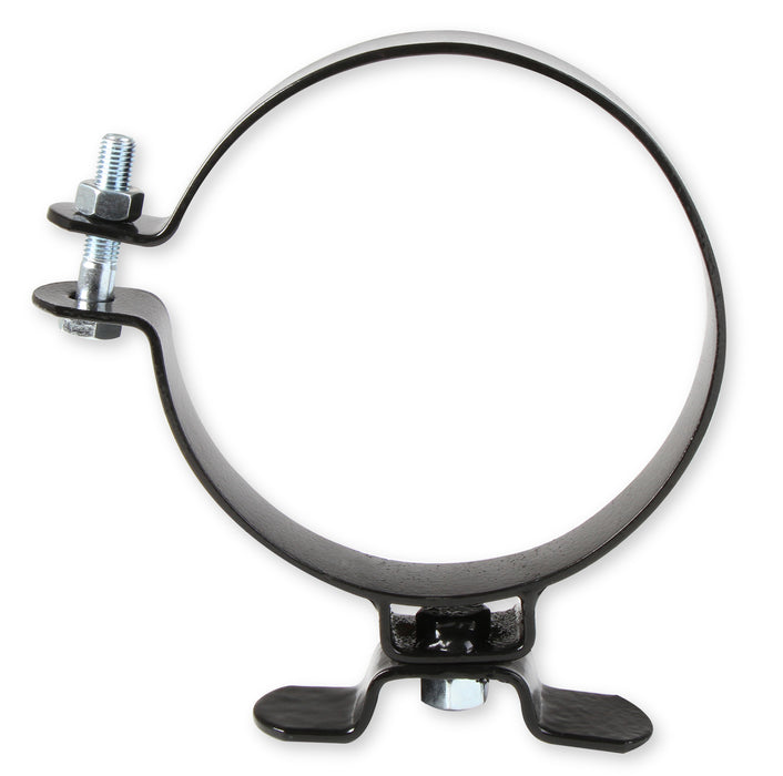 NOS/Nitrous Oxide System 14100NOS Standard Replacement Bottle Bracket - Truck Part Superstore