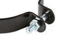 NOS/Nitrous Oxide System 14100NOS Standard Replacement Bottle Bracket - Truck Part Superstore