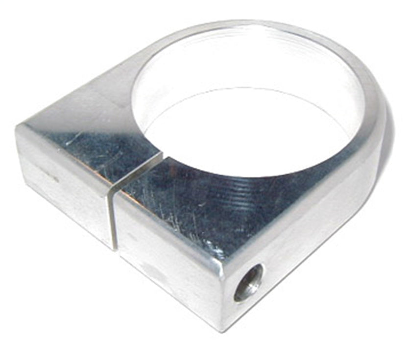 NOS/Nitrous Oxide System 14102NOS Standard Replacement Bottle Bracket; 10 oz. Bottle; - Truck Part Superstore