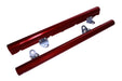 Aeromotive Fuel System 14106 GM LS-1, LS-6 Billet Fuel Rails. - Truck Part Superstore