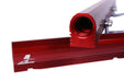 Aeromotive Fuel System 14106 GM LS-1, LS-6 Billet Fuel Rails. - Truck Part Superstore