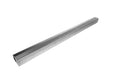 Aeromotive Fuel System 14107 Billet Raw Fuel Rail Extrusion 17.750" length 5/8" inside diameter (1) each. - Truck Part Superstore