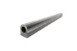 Aeromotive Fuel System 14107 Billet Raw Fuel Rail Extrusion 17.750" length 5/8" inside diameter (1) each. - Truck Part Superstore