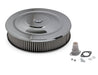 Mr Gasket 1410G Easy-Flow Air Cleaner - Truck Part Superstore