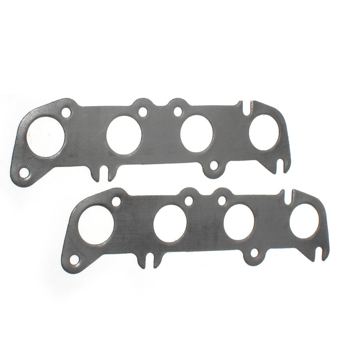 BBK Performance Parts 1410 PREMIUM HEADER GASKET SET- MUSTANG 5.0, F150 5.0 COYOTE (PAIR) - Truck Part Superstore