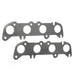 BBK Performance Parts 1410 PREMIUM HEADER GASKET SET- MUSTANG 5.0, F150 5.0 COYOTE (PAIR) - Truck Part Superstore