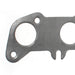 BBK Performance Parts 1410 PREMIUM HEADER GASKET SET- MUSTANG 5.0, F150 5.0 COYOTE (PAIR) - Truck Part Superstore