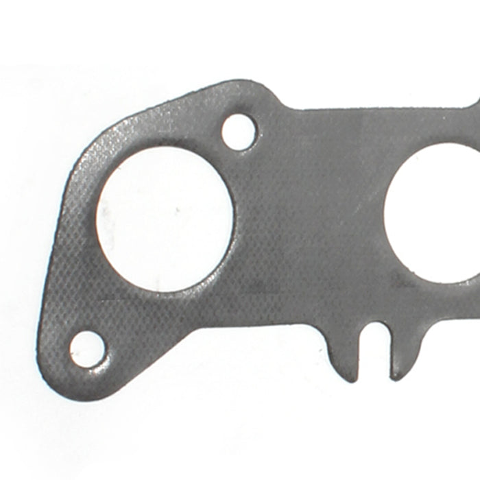 BBK Performance Parts 1410 PREMIUM HEADER GASKET SET- MUSTANG 5.0, F150 5.0 COYOTE (PAIR) - Truck Part Superstore