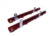 Aeromotive Fuel System 14110 99-04 5.4L Lightning/Harley Fuel Rail Kit - Truck Part Superstore