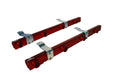 Aeromotive Fuel System 14110 99-04 5.4L Lightning/Harley Fuel Rail Kit - Truck Part Superstore