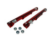Aeromotive Fuel System 14111 1998? thru 2004 Ford 4.6L DOHC Fuel Rails. - Truck Part Superstore