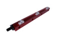 Aeromotive Fuel System 14112 1994 thru 2001 Acura Integra Billet Fuel Rail. - Truck Part Superstore