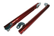 Aeromotive Fuel System 14113 2005 Cadillac Northstar Billet Fuel Rails. - Truck Part Superstore