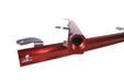 Aeromotive Fuel System 14113 2005 Cadillac Northstar Billet Fuel Rails. - Truck Part Superstore