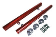 Aeromotive Fuel System 14114 05-06 GM LS2 Fuel Rail Kit - Truck Part Superstore
