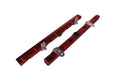 Aeromotive Fuel System 14115 GM LS3 / L76 Fuel Rails. - Truck Part Superstore