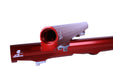 Aeromotive Fuel System 14115 GM LS3 / L76 Fuel Rails. - Truck Part Superstore