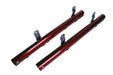 Aeromotive Fuel System 14117 1997 thru 2005 Ford 5.4 Liter 2 valve Fuel Rails (non lightning truck). - Truck Part Superstore